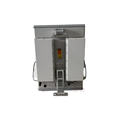 DX-8 retningsbestemt anti-drone Jammer 400W 8-bånds kjøretøymontert Counter UAV System 9432